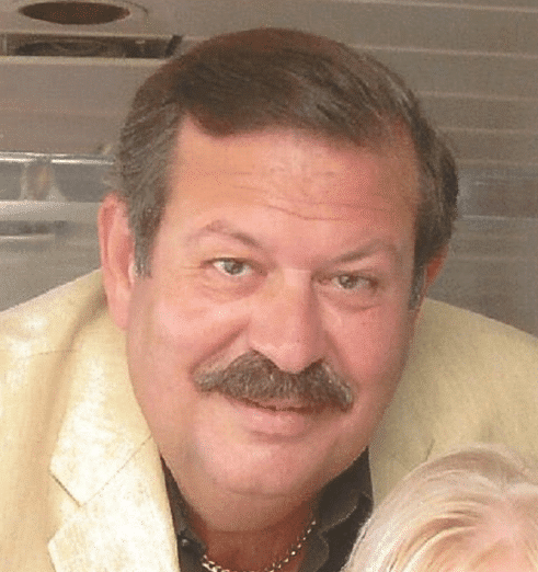 Alexander Papp, P.E., ACI profile picture