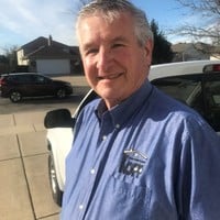 Dale Kopp profile picture