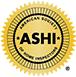 ashi-certified-insp-logo-small