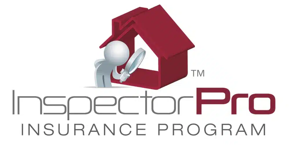 InspectorPro Insurance