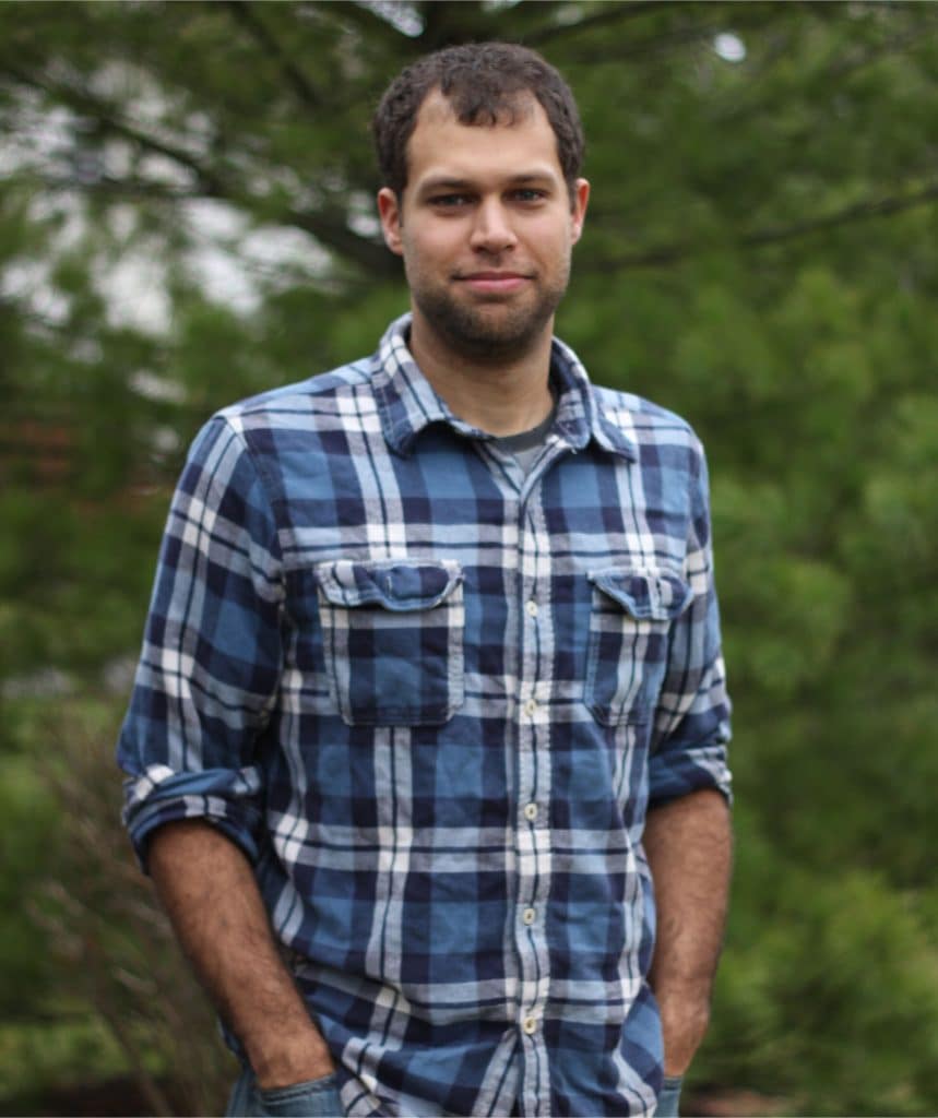 Brandon Miller profile picture