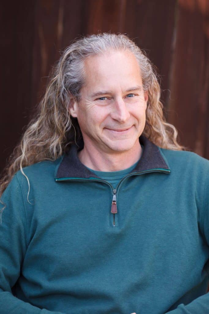 Keith Tarkington profile picture