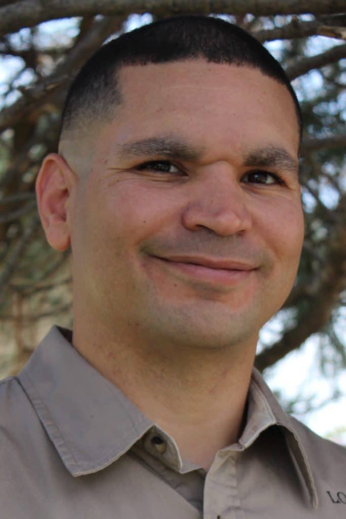 Kenneth Rodriguez profile picture