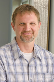 Alan Beal profile picture