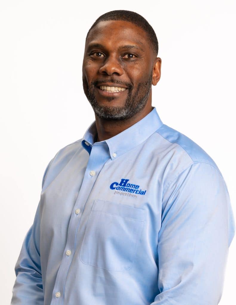 James Jones III profile picture