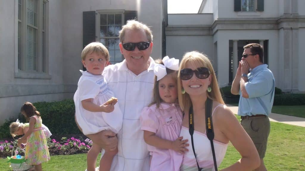 John Knudsen profile picture