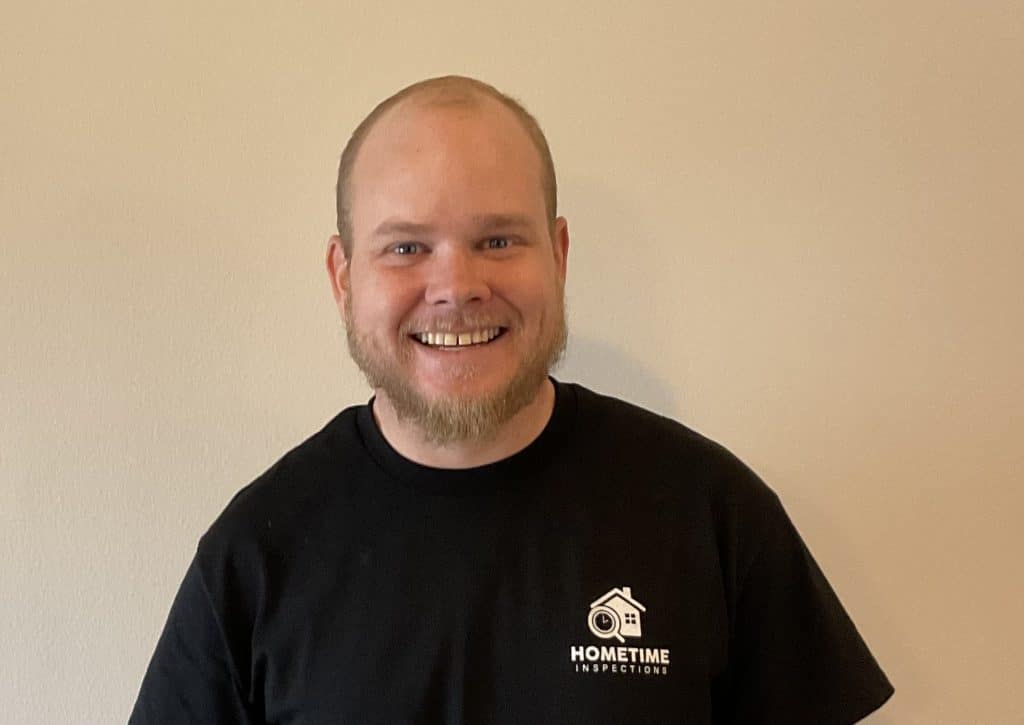 Nick Martin profile picture