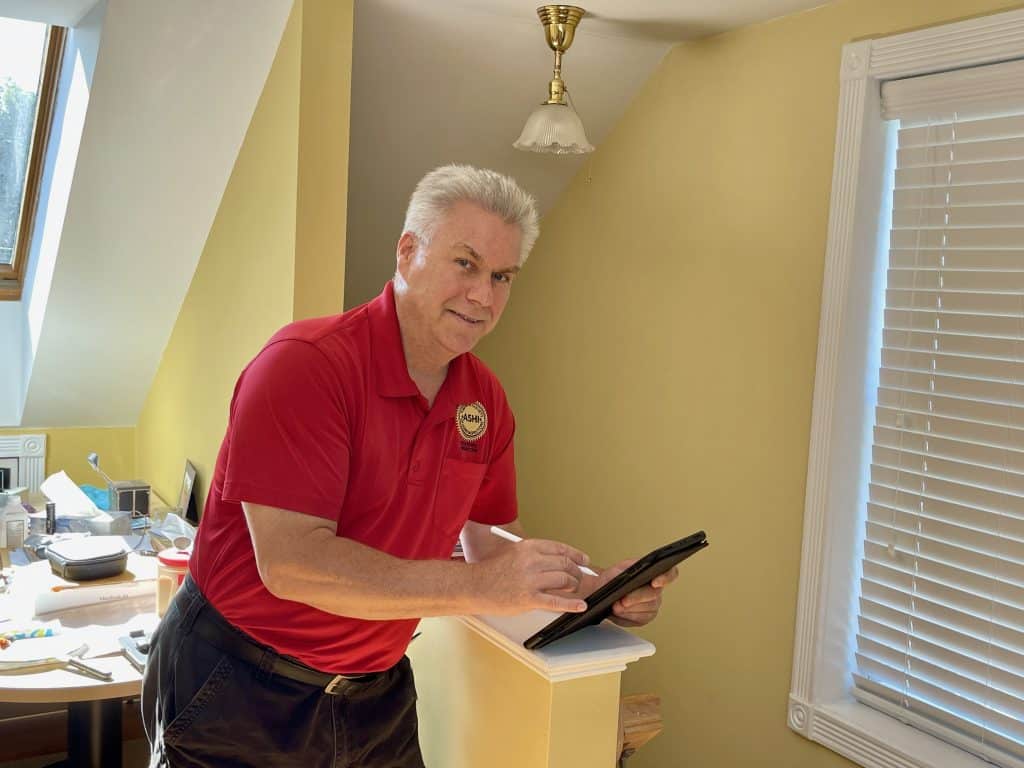 Thomas Herbst profile picture