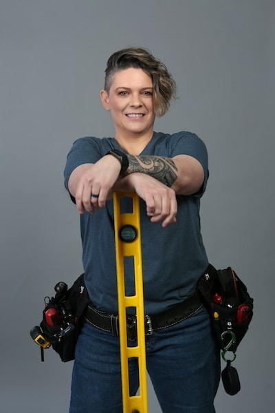 Nicole Brooks profile picture