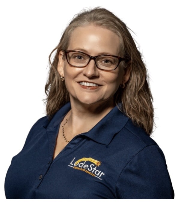 Rachel Oslund profile picture