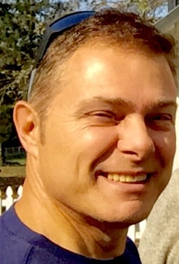 Tom Maides profile picture