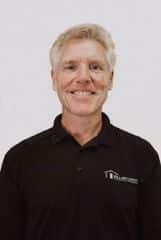 Bart Hamilton profile picture