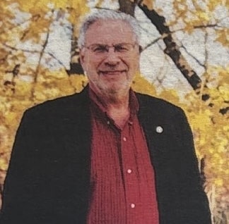 Benjamin Rozenblat profile picture