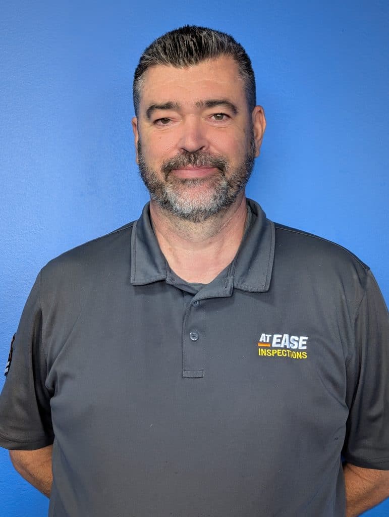 Billy Wood profile picture