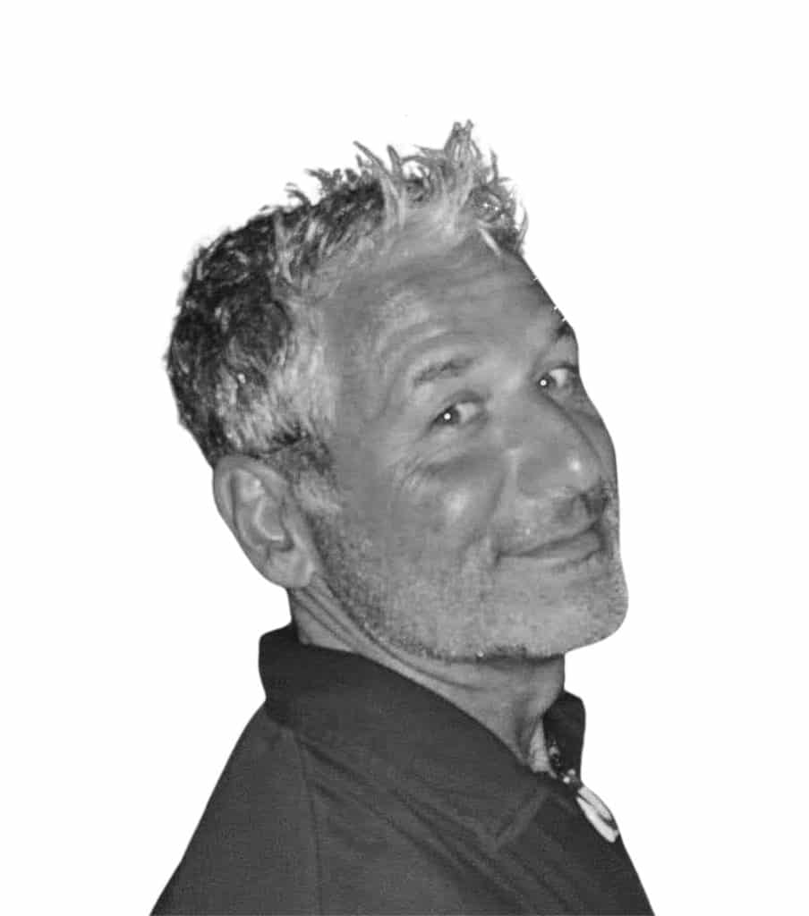 Bryan Naff profile picture