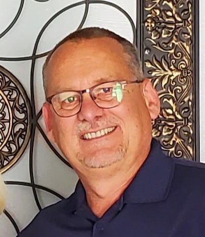 Cristopher Murphy profile picture