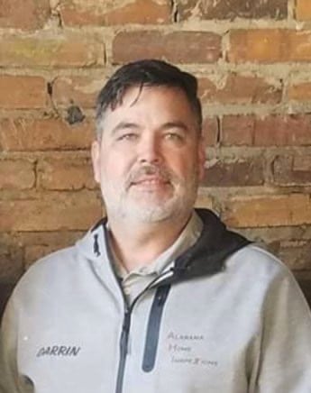 Darrin Swan profile picture