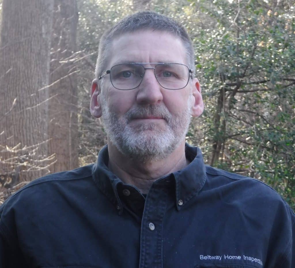 Dennis Pelczynski profile picture