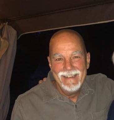 Jack Lagasse profile picture