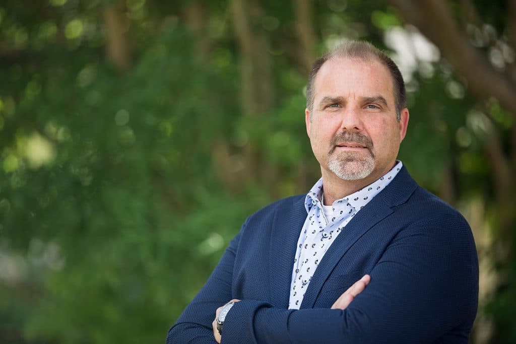 Joe Kelley profile picture