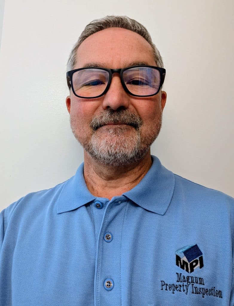 Ken Collins profile picture