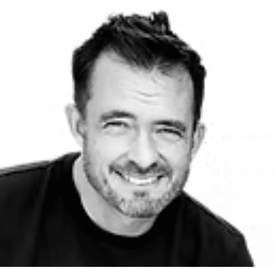 Nathan Toothman profile picture