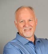 Greg Caudill profile picture