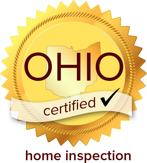 Craig Grossman profile picture