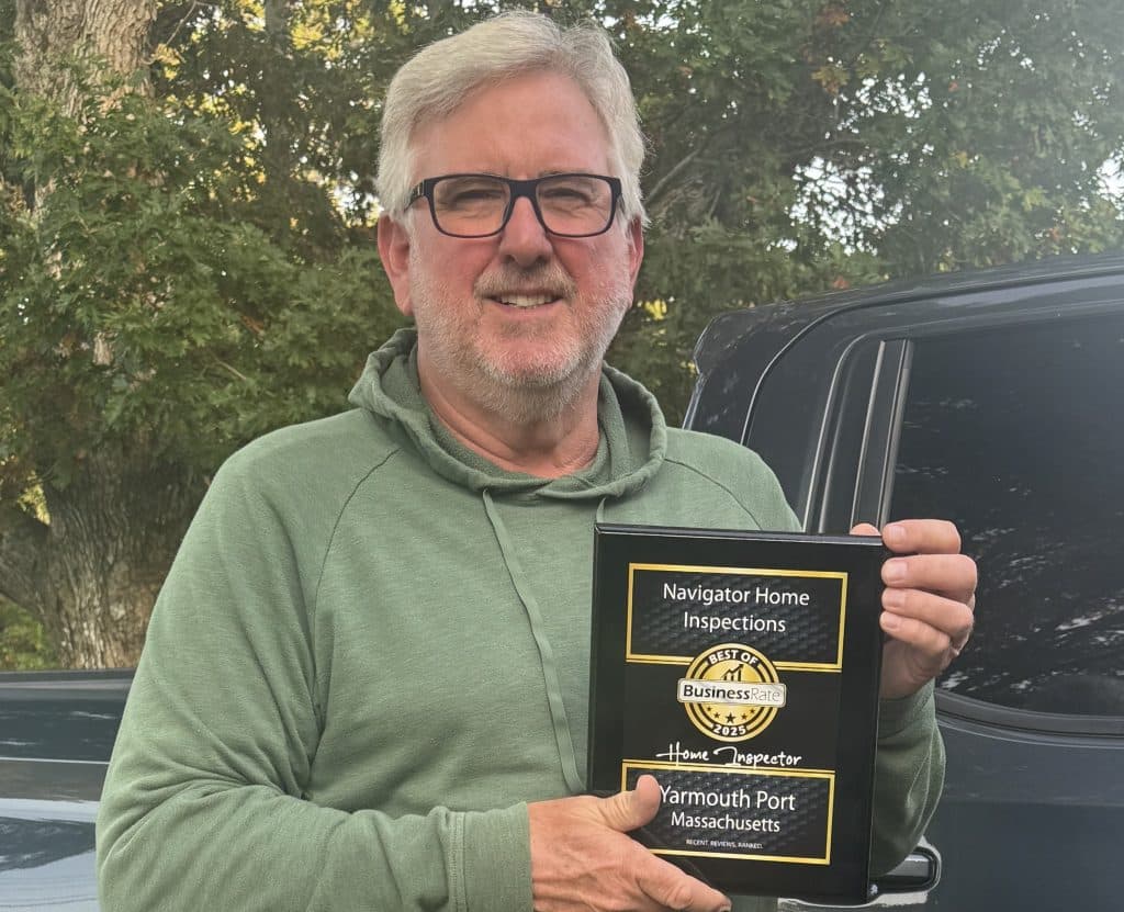 Daniel Keefe profile picture