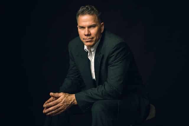 Eddie Konrad profile picture