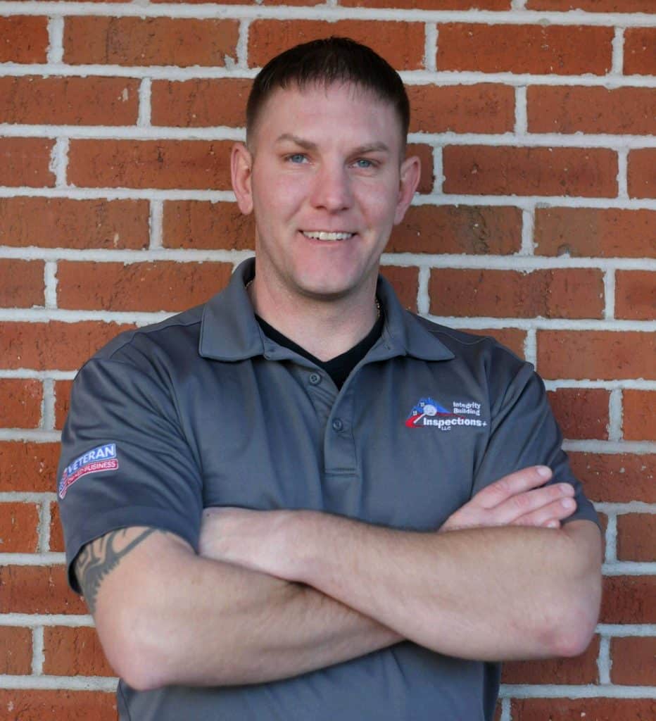 John Bentley profile picture