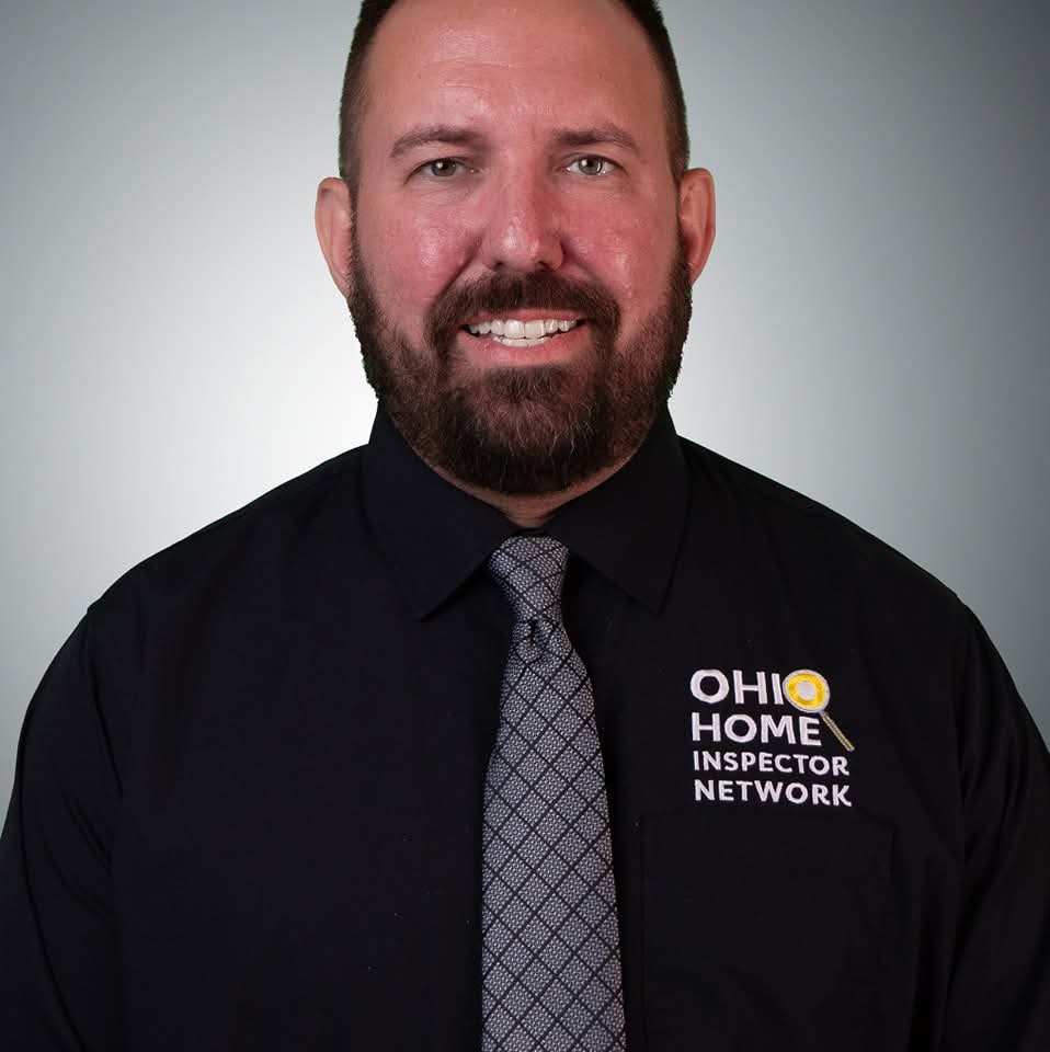 Nicholas Filipczak profile picture