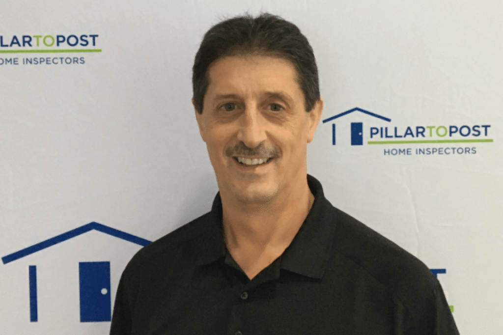 Dennis Castellano profile picture