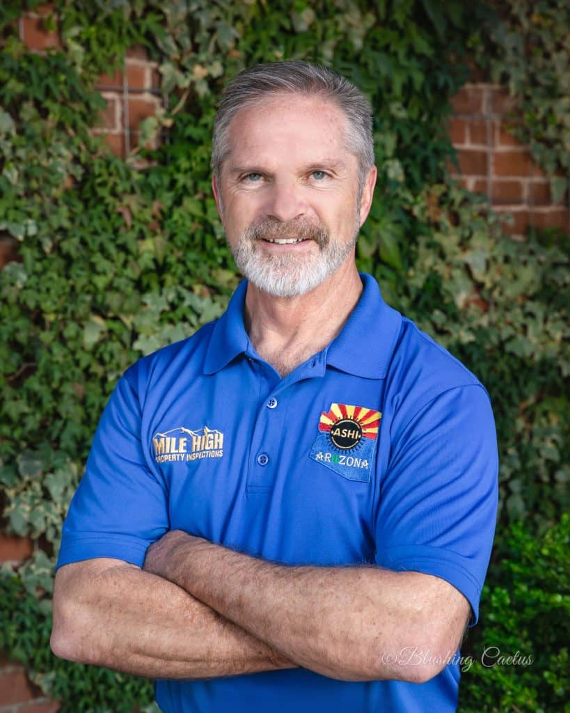 Haley Sisson profile picture