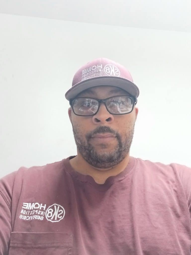 Joe Richmond profile picture