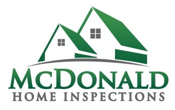 Tom McDonald profile picture