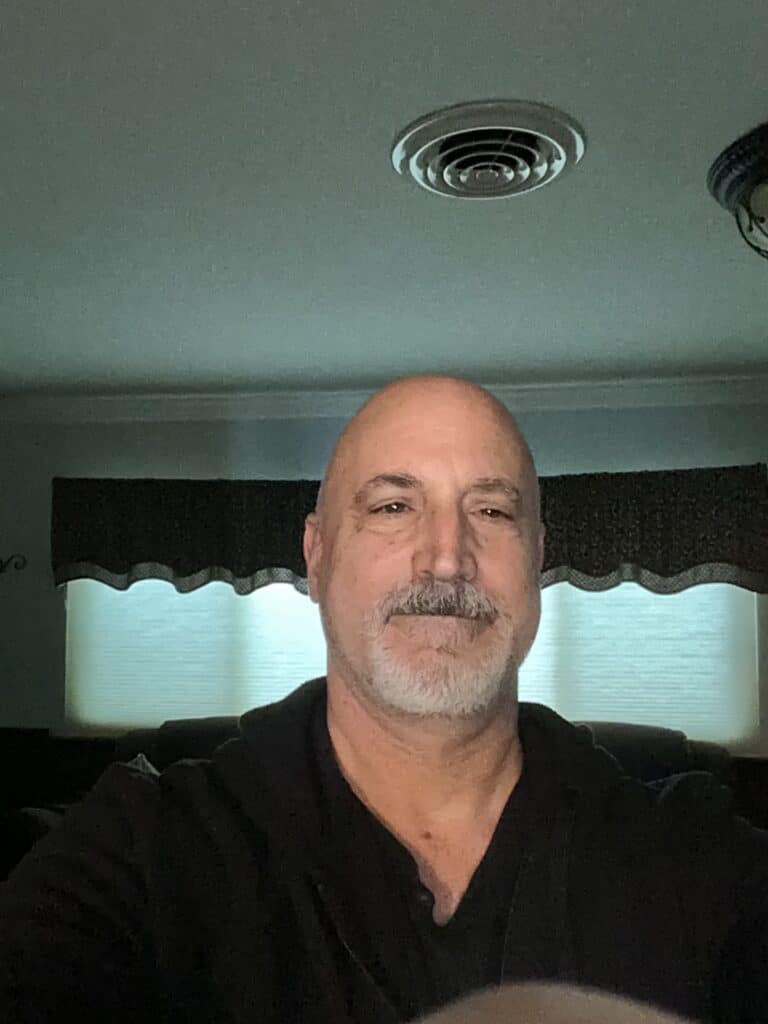 David Grossman profile picture