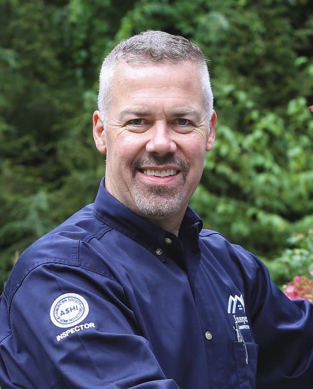 David Harter profile picture