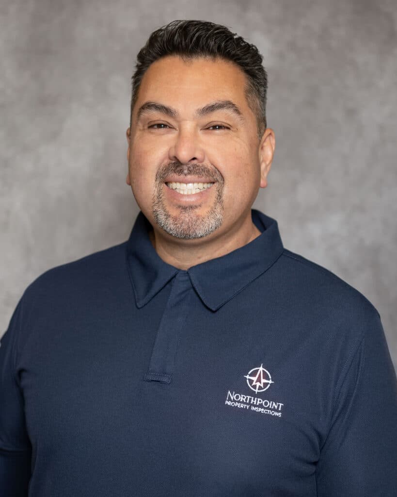 Oscar Fregoso profile picture