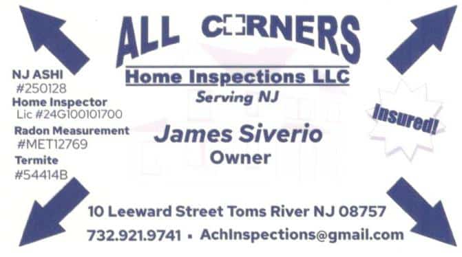 James Siverio profile picture